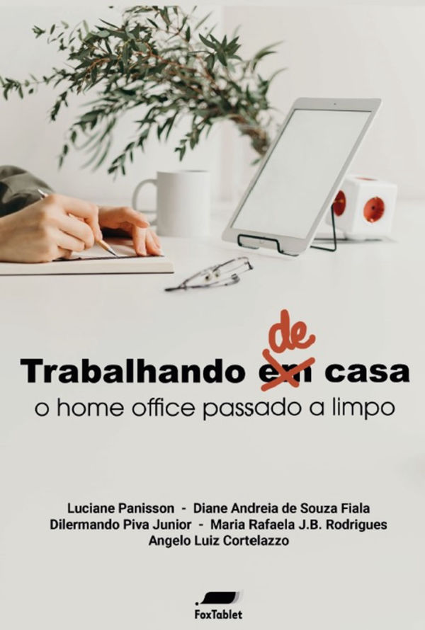 Digitador On Line - Dicas da Li Souza